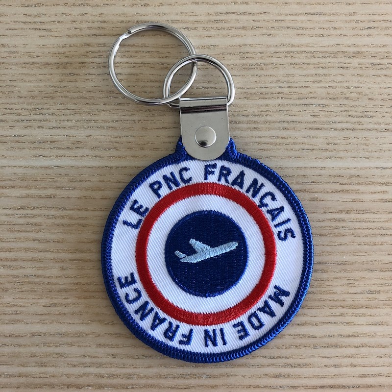 PNC Francais