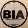 BIA - Bastia - Corse