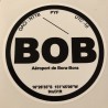 BOB - Bora Bora - Polynésie Française