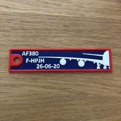 AF380 F-HPJH 26-06-20