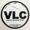 VLC - Valencia - Spain
