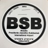 BSB - Brasilia - Brasil