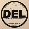 DEL - Delhi - Inde