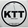 KTT - Kittila - Finland
