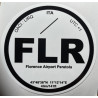 FLR - Florence - Italie