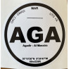AGA - Agadir - Morocco