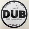 DUB - Dublin - Irlande