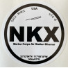 NKX - Miramar - USA