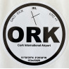 ORK - Cork - Ireland