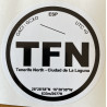 TFN - Tenerife Nord - Espagne