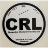 CRL - Charleroi - Belgique