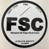 FSC - Figari - Corse