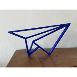 Paper plane XL (20cm)