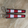 Windsock