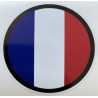 Flag - France