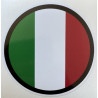 Drapeau - Italie