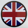Flag - United Kingdom