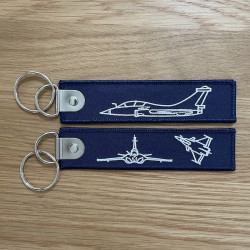 Rafale