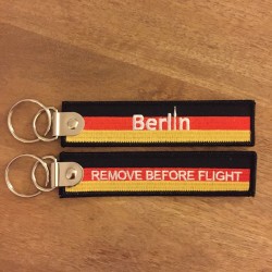 Germany - Berlin