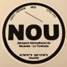 NOU - Nouméa - Nouvelle Calédonie