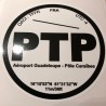 PTP - Point A Pitre - Guadeloupe