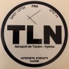 TLN - Toulon - France