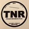 TNR - Antananarivo - Madagascar