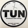 TUN - Tunis - Tunisie