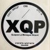 XQP - Costa Ricca