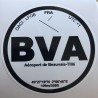 BVA - Beauvais - France